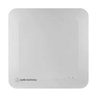 8-CHANNEL RECEIVER